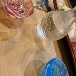 寿司　海老原 - 