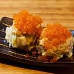 ing SANGENJAYA - 
