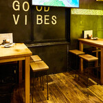 ing SANGENJAYA - 