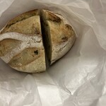 メゾンカイザー 伊勢丹新宿店 - 