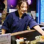 ing SANGENJAYA - 
