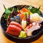ing SANGENJAYA - 