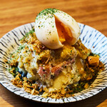 ing SANGENJAYA - 