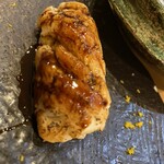 寿司　海老原 - 