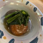 寿司　海老原 - 