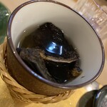 寿司　海老原 - 