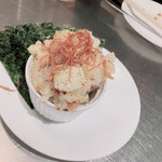 Dining kaze 池袋の風 - 