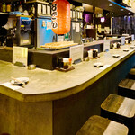 ing SANGENJAYA - 