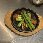 Dining kaze 池袋の風 - 