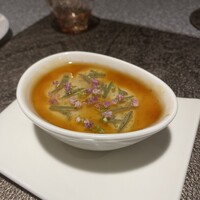 喜久治 - 
