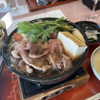 札幌 なだ万雅殿 - 
