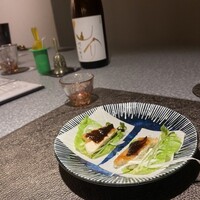 喜久治 - 