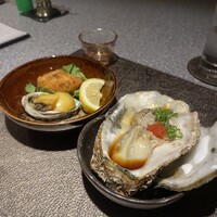 喜久治 - 
