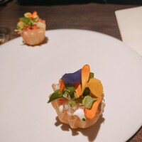 ギュール ルモンテ - 