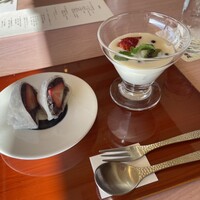 札幌 なだ万雅殿 - 
