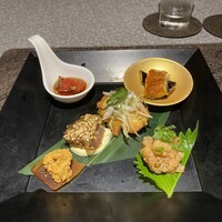 喜久治 - 