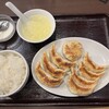 餃子房 チャイナドール 楽宴 茅場町駅前店