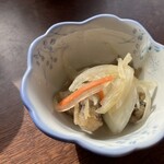沼津魚市場食堂 - 