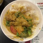 香港 贊記茶餐廳  - 