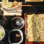 283085860 - やまめせいろ