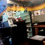 タカリ バンチャ ガル - 