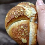 ホーフベッカライ エーデッガー・タックス 京都店 - 