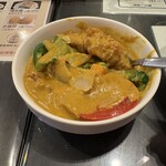 香港 贊記茶餐廳  - 