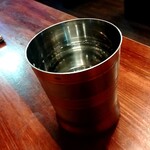 タカリ バンチャ ガル - 