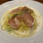 今日和 ペリエ千葉店 - 