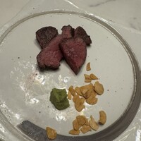 完全個室鮨和食かなうS - 