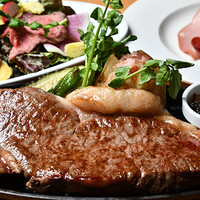 ミスターブッチャー （Mr.BUTCHER）のご予約 - 平塚/ステーキ | 食べログ