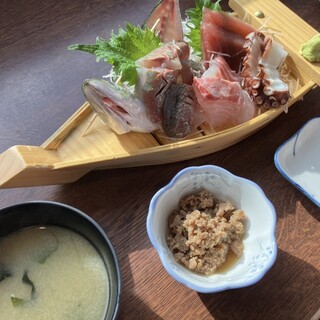 沼津魚市場食堂_1