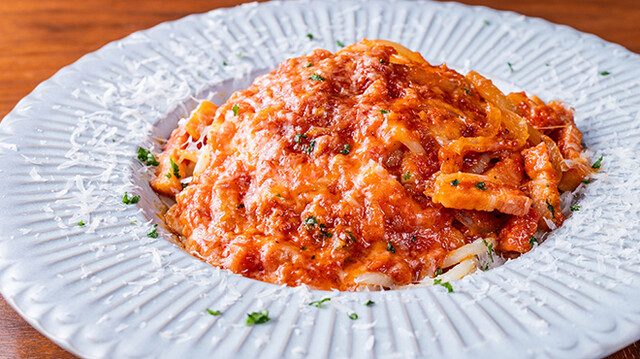 イルチェントロ ハミングバード（il centro humming bird） - 仙台（イタリアン）の写真