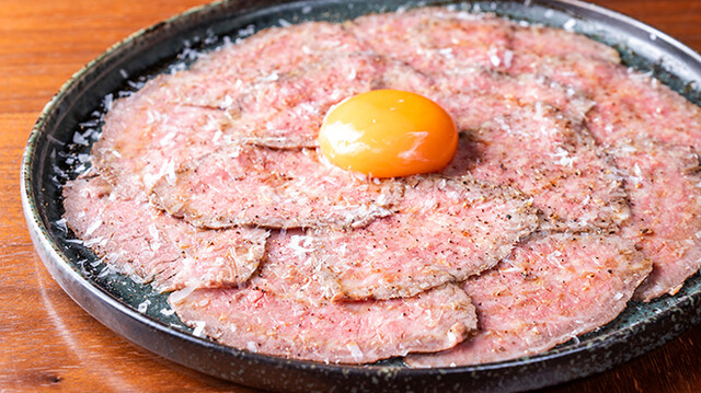 イルチェントロ ハミングバード（il centro humming bird） - 仙台（イタリアン）の写真