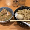 六厘舎 東京駅東京ラーメンストリート