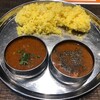 インド料理ムンバイ 柏モディ店