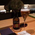 御料理 まつ山 - 