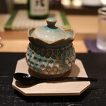 御料理 まつ山 - 