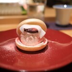 御料理 まつ山 - 