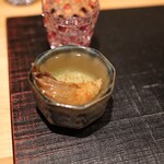 御料理 まつ山 - 