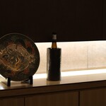 御料理 まつ山 - 