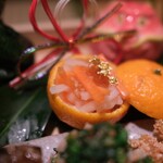 御料理 まつ山 - 