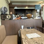 洋食屋 ぷてぃ あう゛ぃにょん - 