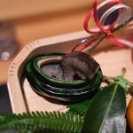 御料理 まつ山 - 