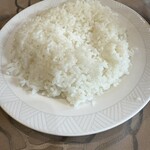 洋食屋 ぷてぃ あう゛ぃにょん - 