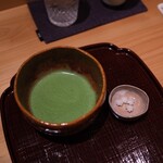 御料理 まつ山 - 