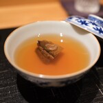 御料理 まつ山 - 