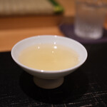 御料理 まつ山 - 