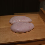 御料理 まつ山 - 