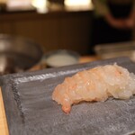 御料理 まつ山 - 